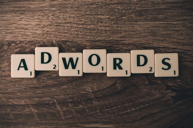 Kilka praktycznych porad dotyczących konfiguracji Google Ads