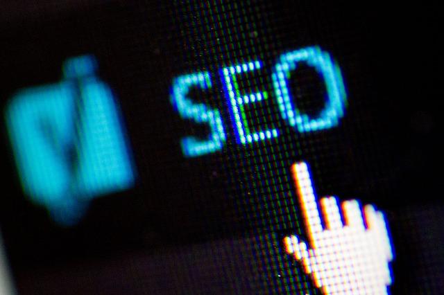 SEO: Podstawy, które powinieneś znać zanim zaczniesz