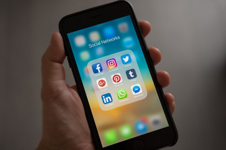 Kampanie Facebook Ads – czy są efektywne?